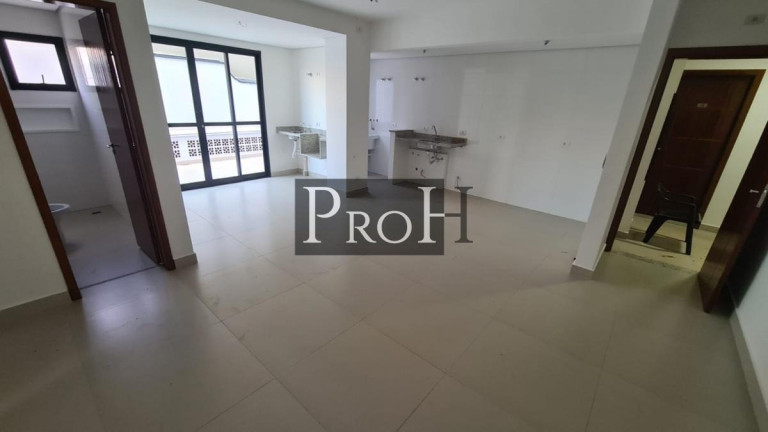 Imagem Apartamento com 2 Quartos à Venda, 150 m² em Santa Paula - São Caetano Do Sul
