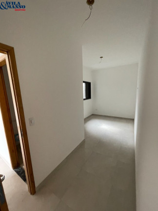 Imagem Apartamento com 2 Quartos à Venda, 41 m² em água Rasa - São Paulo Imagem Apartamento com 2 Quartos à Venda, 41 m² em água Rasa - São Paulo