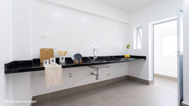 Imagem Apartamento com 1 Quarto à Venda, 64 m² em Bela Vista - São Paulo Imagem Apartamento com 1 Quarto à Venda, 64 m² em Bela Vista - São Paulo