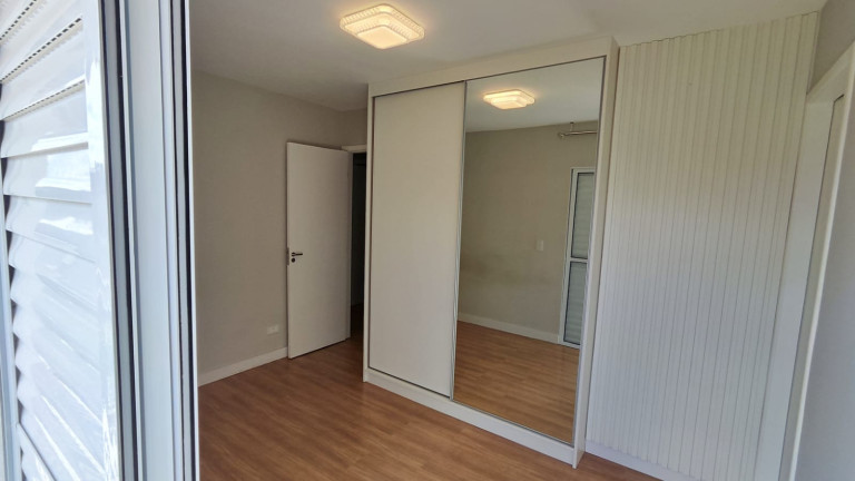 Imagem Casa com 3 Quartos à Venda, 135 m² em Jardim Belizário - Cotia Imagem Casa com 3 Quartos à Venda, 135 m² em Jardim Belizário - Cotia