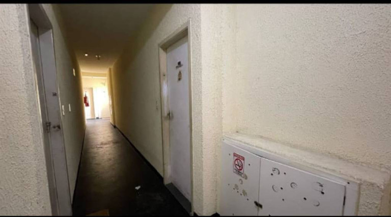 Imagem Apartamento com 2 Quartos à Venda, 50 m² em Vila Sonia - Praia Grande