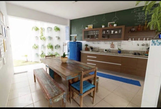 Imagem Casa com 3 Quartos à Venda, 240 m² em Jardim City - Guarulhos Imagem Casa com 3 Quartos à Venda, 240 m² em Jardim City - Guarulhos