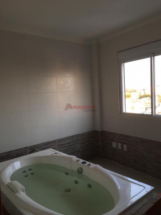 Imagem Apartamento com 2 Quartos à Venda, 116 m² em Nossa Senhora De Fátima - Santa Maria Imagem Apartamento com 2 Quartos à Venda, 116 m² em Nossa Senhora De Fátima - Santa Maria