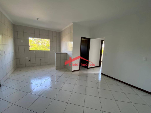 Imagem Apartamento com 2 Quartos à Venda, 60 m² em Floresta - Joinville Imagem Apartamento com 2 Quartos à Venda, 60 m² em Floresta - Joinville