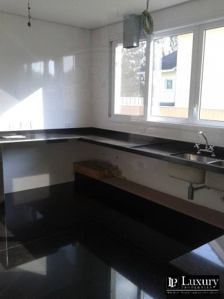 Imagem Casa de Condomínio com 5 Quartos à Venda, 1.000 m² em Tamboré - Santana De Parnaíba Imagem Casa de Condomínio com 5 Quartos à Venda, 1.000 m² em Tamboré - Santana De Parnaíba