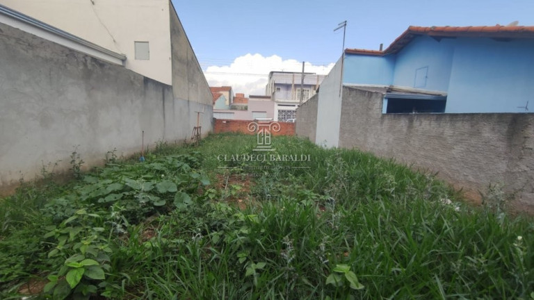 Imagem Imóvel à Venda, 146 m² em Jardim Tropical - Sorocaba Imagem Imóvel à Venda, 146 m² em Jardim Tropical - Sorocaba