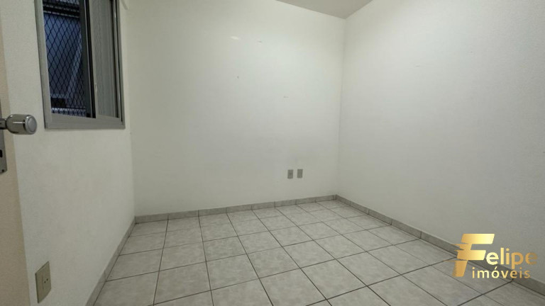 Imagem Imóvel com 3 Quartos à Venda, 90 m² em Centro - Guarapari