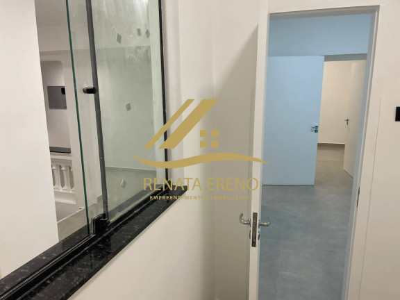 Imagem Casa à Venda, 216 m² em Centro - Sorocaba Imagem Casa à Venda, 216 m² em Centro - Sorocaba