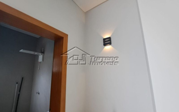 Imagem Casa de Condomínio com 3 Quartos à Venda, 203 m² em Urbanova - São José Dos Campos Imagem Casa de Condomínio com 3 Quartos à Venda, 203 m² em Urbanova - São José Dos Campos