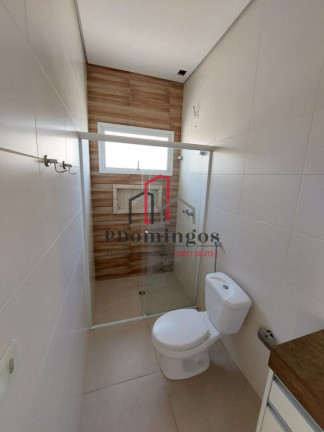 Imagem Sobrado com 3 Quartos à Venda, 195 m² em Residencial Jardim De Mônaco - Hortolândia Imagem Sobrado com 3 Quartos à Venda, 195 m² em Residencial Jardim De Mônaco - Hortolândia