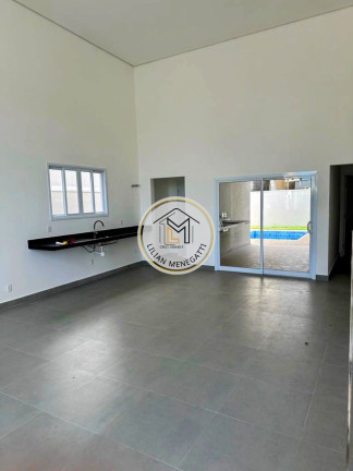 Imagem Imóvel com 3 Quartos à Venda, 300 m² em Primavera - Itupeva