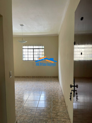 Imagem Apartamento com 2 Quartos à Venda, 57 m² em Jardim Das Margaridas - Jandira Imagem Apartamento com 2 Quartos à Venda, 57 m² em Jardim Das Margaridas - Jandira