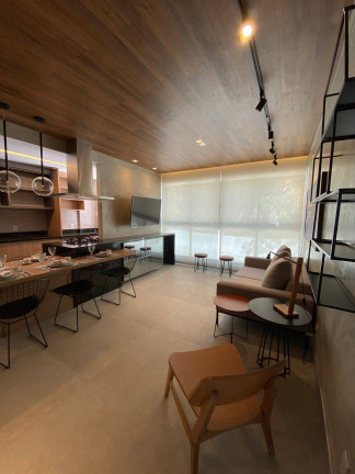 Imagem Apartamento com 2 Quartos à Venda, 50 m² em Tamarineira - Recife Imagem Apartamento com 2 Quartos à Venda, 50 m² em Tamarineira - Recife