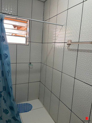 Imagem Casa com 2 Quartos à Venda, 111 m² em Estufa I - Ubatuba