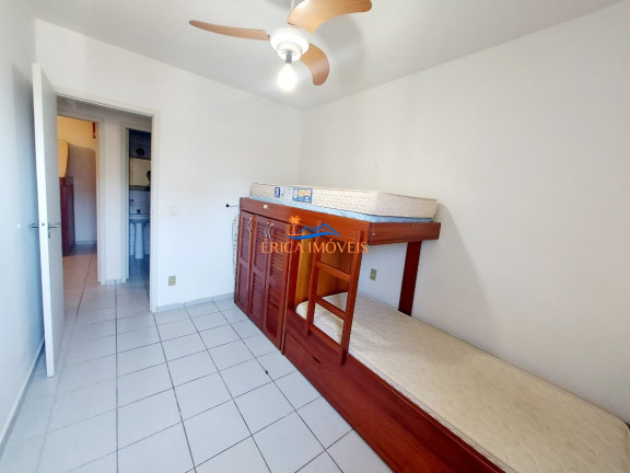 Imagem Apartamento com 3 Quartos à Venda, 80 m² em Praia Grande - Ubatuba Imagem Apartamento com 3 Quartos à Venda, 80 m² em Praia Grande - Ubatuba