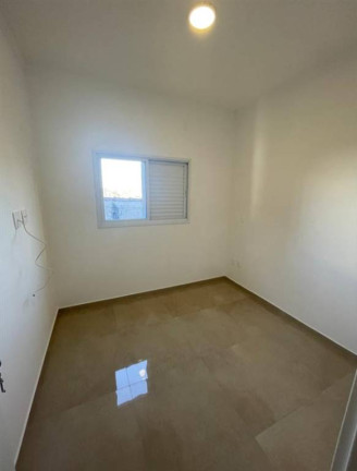 Imagem Casa com 2 Quartos à Venda, 57 m² em Vila Tupi - Praia Grande Imagem Casa com 2 Quartos à Venda, 57 m² em Vila Tupi - Praia Grande