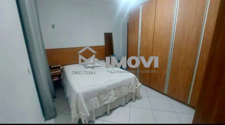 Imagem Apartamento com 3 Quartos à Venda, 116 m² em Praia De Itaparica - Vila Velha Imagem Apartamento com 3 Quartos à Venda, 116 m² em Praia De Itaparica - Vila Velha