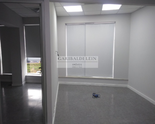 Imagem Imóvel para Alugar, 407 m² em Chácara Da Barra - Campinas