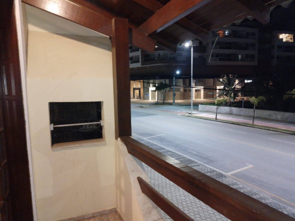 Imagem Apartamento com 1 Quarto para Temporada, 24 m² em Bombas - Bombinhas Imagem Apartamento com 1 Quarto para Temporada, 24 m² em Bombas - Bombinhas