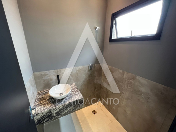 Imagem Casa com 4 Quartos à Venda, 164 m² em Residencial Aquarela Das Artes - Sinop Imagem Casa com 4 Quartos à Venda, 164 m² em Residencial Aquarela Das Artes - Sinop