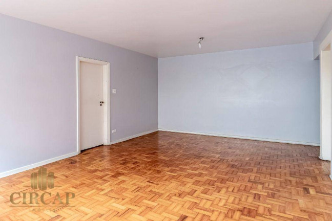 Imagem Apartamento com 3 Quartos à Venda, 100 m² em Jardim Paulista - São Paulo Imagem Apartamento com 3 Quartos à Venda, 100 m² em Jardim Paulista - São Paulo