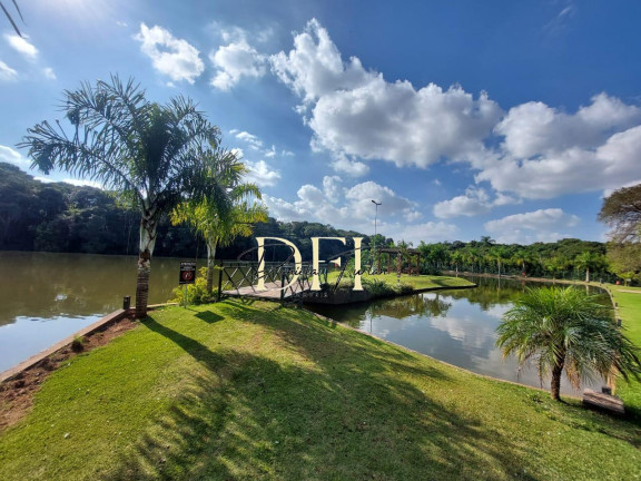 Imagem Casa de Condomínio com 5 Quartos à Venda, 630 m² em Condomínio Fazenda Imperial - Sorocaba Imagem Casa de Condomínio com 5 Quartos à Venda, 630 m² em Condomínio Fazenda Imperial - Sorocaba