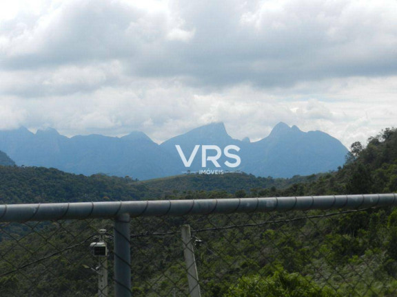 Imagem Terreno à Venda, 392 m² em Albuquerque - Teresópolis Imagem Terreno à Venda, 392 m² em Albuquerque - Teresópolis
