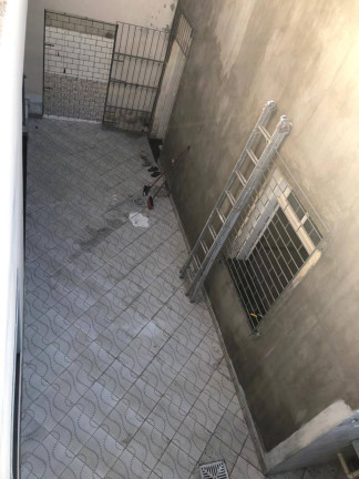 Imagem Casa com 3 Quartos à Venda, 150 m² em Dezoito Do Forte - Aracaju Imagem Casa com 3 Quartos à Venda, 150 m² em Dezoito Do Forte - Aracaju