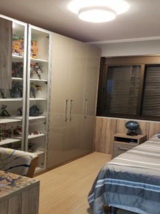 Imagem Apartamento com 3 Quartos à Venda, 106 m² em Jardim Lindóia - Porto Alegre Imagem Apartamento com 3 Quartos à Venda, 106 m² em Jardim Lindóia - Porto Alegre