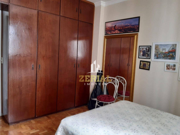 Imagem Apartamento com 2 Quartos à Venda, 110 m² em Barcelona - São Caetano Do Sul Imagem Apartamento com 2 Quartos à Venda, 110 m² em Barcelona - São Caetano Do Sul