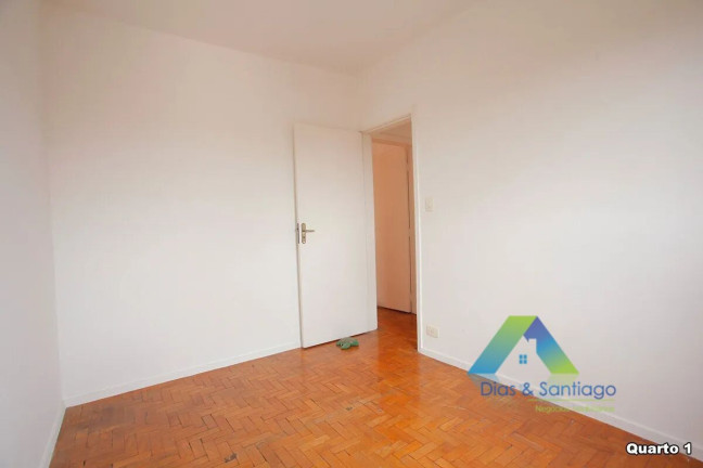 Imagem Apartamento com 3 Quartos à Venda, 60 m² em Vila Moraes - São Paulo Imagem Apartamento com 3 Quartos à Venda, 60 m² em Vila Moraes - São Paulo