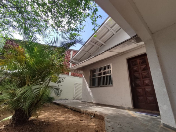 Imagem Casa com 3 Quartos à Venda, 194 m² em Sesc - Suzano