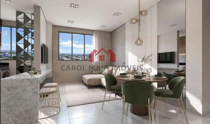 Imagem Apartamento com 2 Quartos à Venda, 117 m² em Barro Preto - Belo Horizonte Imagem Apartamento com 2 Quartos à Venda, 117 m² em Barro Preto - Belo Horizonte