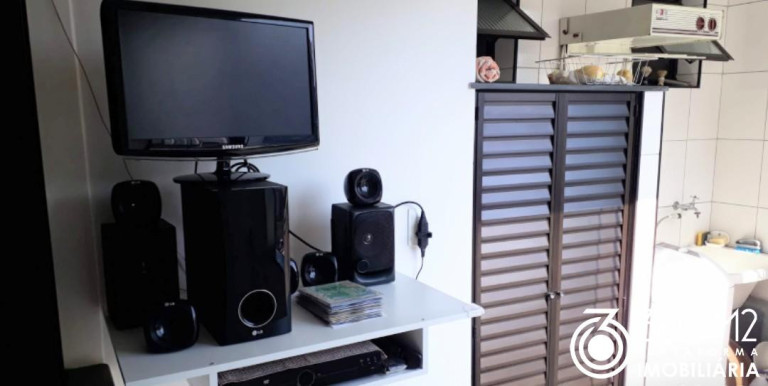 Imagem Apartamento com 2 Quartos à Venda, 70 m² em Jardim Do Mar - São Bernardo Do Campo Imagem Apartamento com 2 Quartos à Venda, 70 m² em Jardim Do Mar - São Bernardo Do Campo