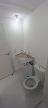 Imagem Apartamento com 3 Quartos para Alugar, 75 m² em Vila Carrão - São Paulo Imagem Apartamento com 3 Quartos para Alugar, 75 m² em Vila Carrão - São Paulo