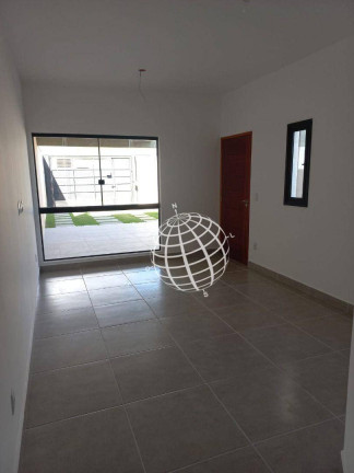 Imagem Casa com 3 Quartos à Venda, 151 m² em Jardim Dos Pinheiros - Atibaia