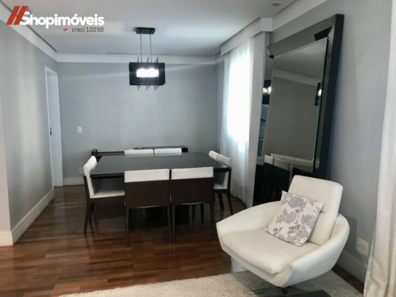 Imagem Apartamento com 2 Quartos para Alugar, 147 m² em Paraíso - São Paulo Imagem Apartamento com 2 Quartos para Alugar, 147 m² em Paraíso - São Paulo
