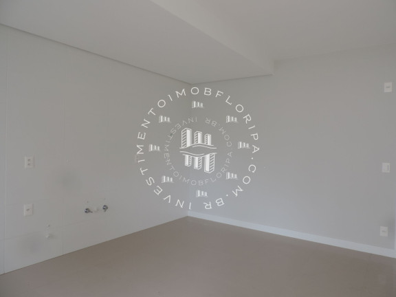 Imagem Apartamento com 2 Quartos à Venda, 76 m² em Itacorubi - Florianópolis