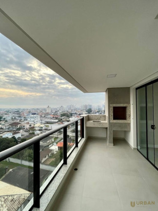 Imagem Apartamento com 2 Quartos à Venda, 67 m² em São João - Itajaí Imagem Apartamento com 2 Quartos à Venda, 67 m² em São João - Itajaí