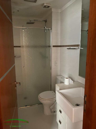 Imagem Apartamento com 3 Quartos à Venda, 84 m² em Jardim Zaira - Guarulhos Imagem Apartamento com 3 Quartos à Venda, 84 m² em Jardim Zaira - Guarulhos
