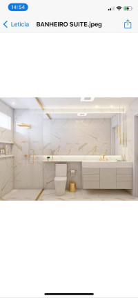 Imagem Casa com 3 Quartos à Venda, em Limeira Imagem Casa com 3 Quartos à Venda, em Limeira