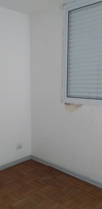 Imagem Apartamento com 2 Quartos à Venda, 50 m² em Vila Mariana - Sp Imagem Apartamento com 2 Quartos à Venda, 50 m² em Vila Mariana - Sp