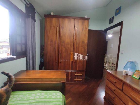Imagem Sobrado com 4 Quartos à Venda, 242 m² em Vila Buenos Aires - São Paulo Imagem Sobrado com 4 Quartos à Venda, 242 m² em Vila Buenos Aires - São Paulo