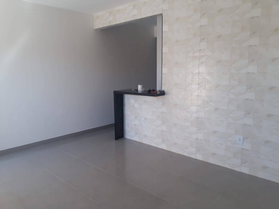 Imagem Casa com 3 Quartos à Venda, 180 m² em Portal Da Flores - São Pedro Da Aldeia