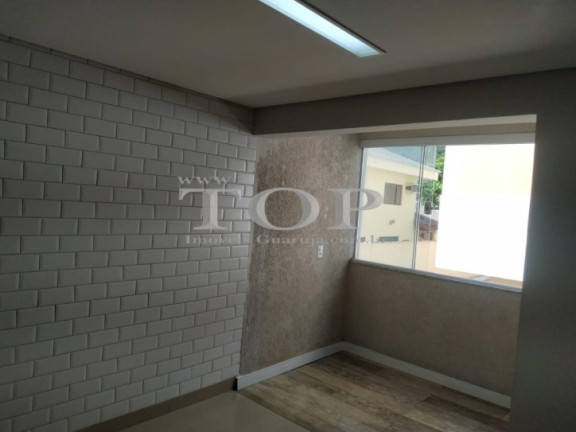 Imagem Casa de Condomínio com 2 Quartos à Venda, 100 m² em Enseada - Guarujá Imagem Casa de Condomínio com 2 Quartos à Venda, 100 m² em Enseada - Guarujá