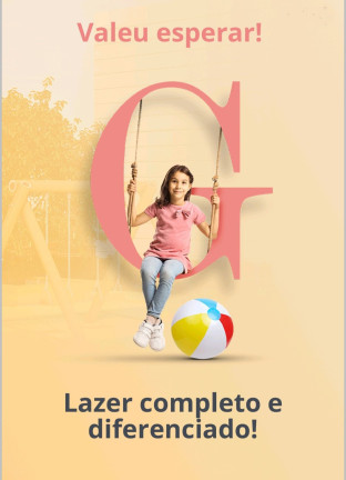Imagem Apartamento com 3 Quartos à Venda, 85 m² em Jardim Carolina - Jundiaí