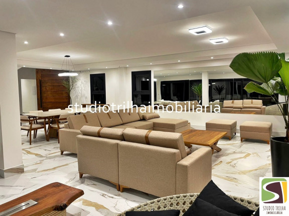 Imagem Sobrado com 10 Quartos à Venda, em Siriuba - Ilhabela Imagem Sobrado com 10 Quartos à Venda, em Siriuba - Ilhabela