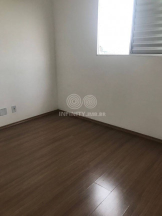 Imagem Apartamento com 2 Quartos à Venda, 53 m² em Parada Xv De Novembro - São Paulo