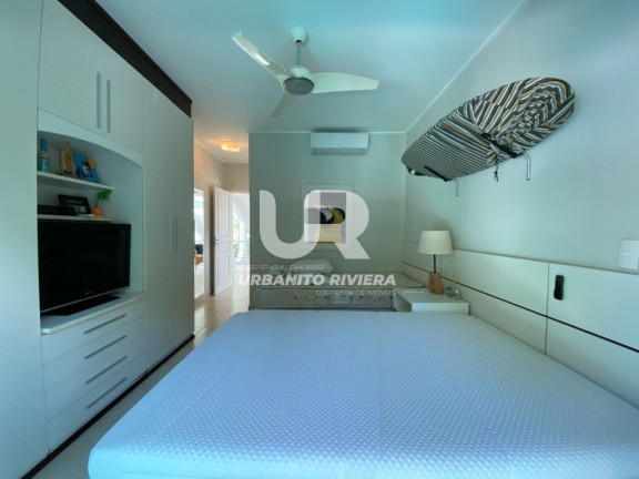 Imagem Casa com 4 Quartos à Venda, 216 m² em Riviera | Módulo 18 - Bertioga