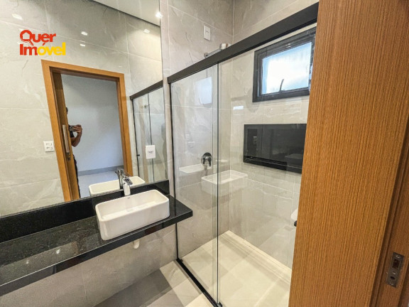 Imagem Imóvel com 3 Quartos à Venda, em Real Sul - Ribeirão Preto Imagem Imóvel com 3 Quartos à Venda, em Real Sul - Ribeirão Preto